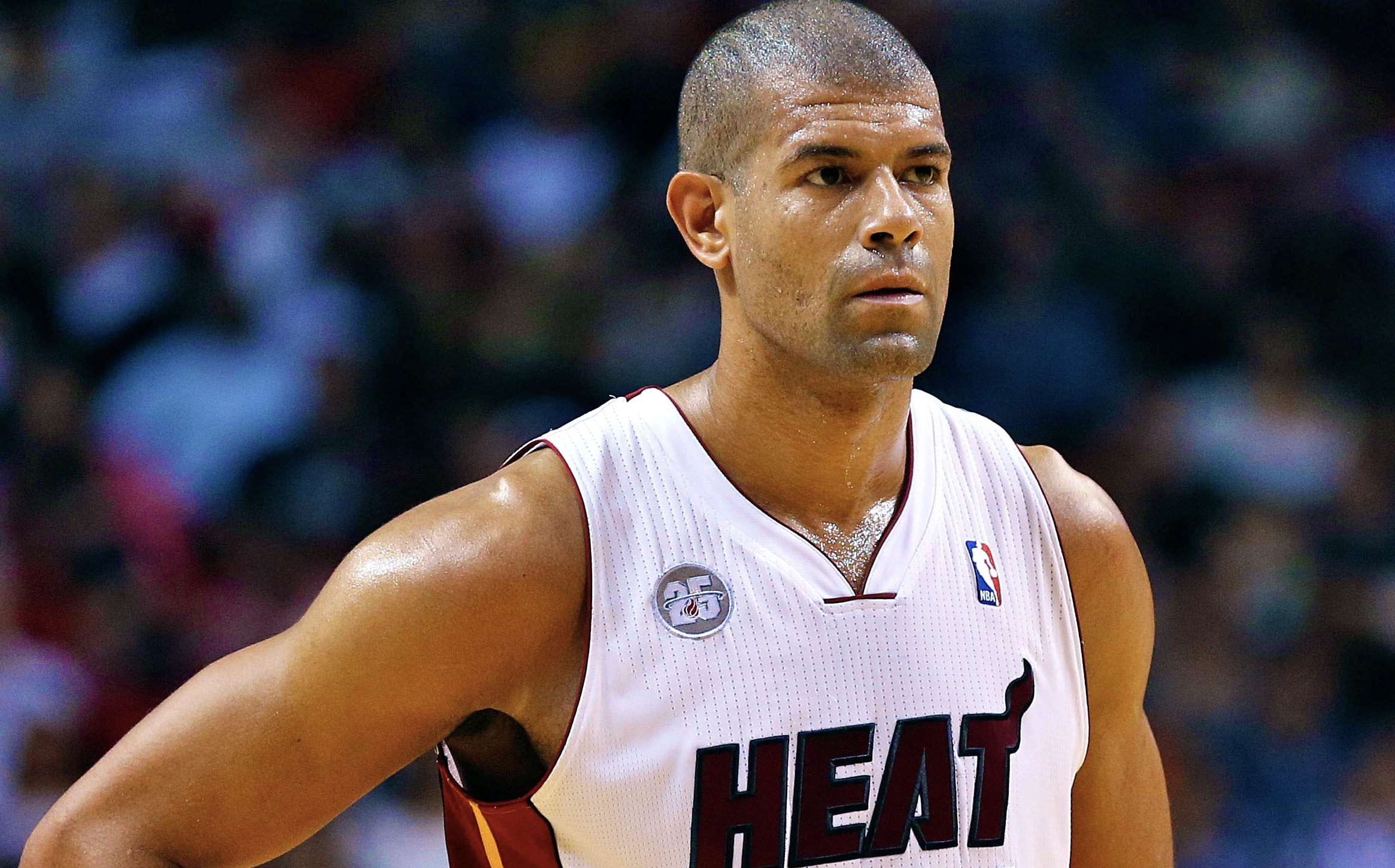 shane battier